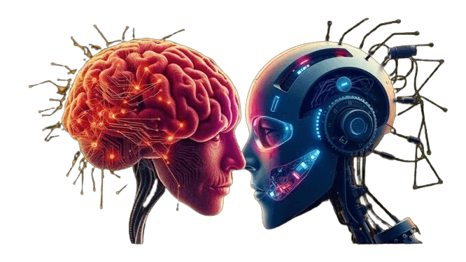 Daftar Pekerjaan yang Mulai Tergeser oleh AI