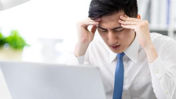 Kenapa Banyak Chat Masuk Tapi Tidak Jadi Closing?